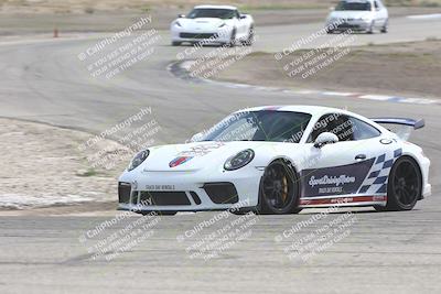 media/Oct-19-2025-Speed Ventures (Sun) [[a6e7fe67be]]/Red/Session 3 (Off Ramp)/